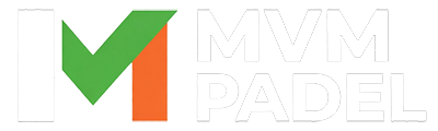 MVM Pádel