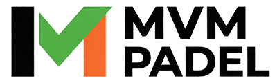 MVM Pádel